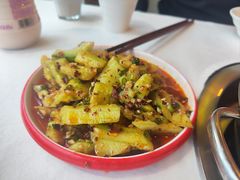 -川道拐耗儿鱼(旗舰店)