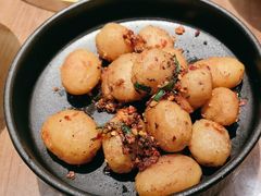-清水亭湖北菜(大屯DT51店)