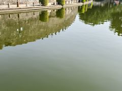 -石炮台公园