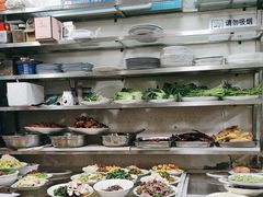 -凰仪桥饭店(鲁迅西路店)