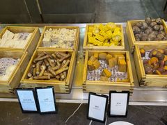 -三清山希尔顿度假酒店