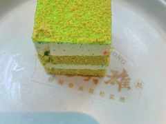 -蚝英雄·鲜蚝自助专门店(洋桥店)