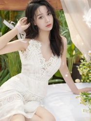 -米莱摄影写真(五大道别墅店)