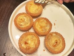 -明湖楼·经典鲁菜山东海鲜(大明湖店)