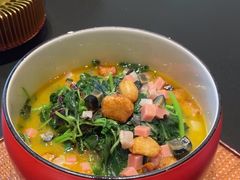 -炊江南·上海菜(国展华漕店)