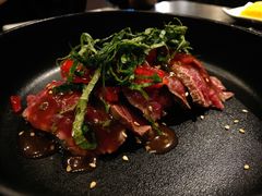 -Fukumimi·美醉堂 居酒屋(金尚店)
