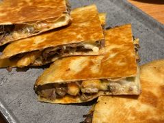 -Bco豆库(苏州中心店)