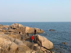 -蟹之国·精品蟹料理(极地店)