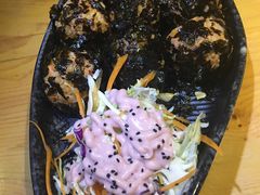 -小木屋米酒店总店