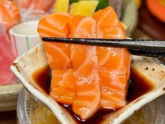 -匠和风精致料理(春熙路群光广场店)