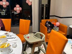 -湖锦酒楼·32年地道湖北菜(光谷店)