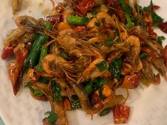 -老马家·舌尖上的西塘美食