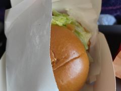 -肯德基(北京南站店)