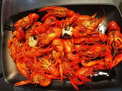 -不炭白烧烤(成都首店)