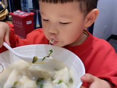 -阳阳中国饭(北京荟聚店)