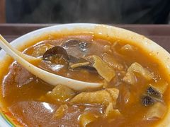 -程记甫胡辣汤(总店)