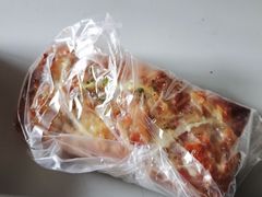 -罗森尼娜(德思勤店)
