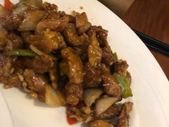 -盛彼得温泉度假酒店