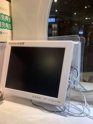 -诗碧曼养发