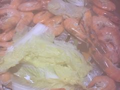 -三个渔夫·蒸汽海鲜(小白楼店)