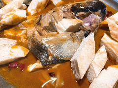 -解家河南菜(金水路店)