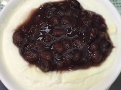 -义顺牛奶公司(庇利金街店)