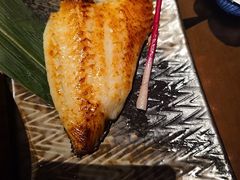 -千代武日本料理(哈西店)