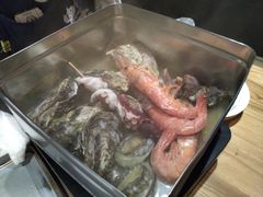-九州酒场ひこぞう(2号店)