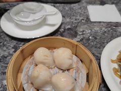 -頂好酒家·经典粤菜(海信广场店)