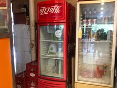 -吾家香港烧腊专门店