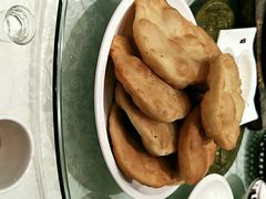 -国人川菜(李家村建东街店)