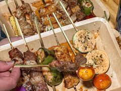 -义乌之心城市生活广场