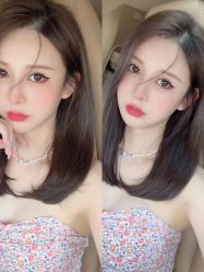 -AYO SALON