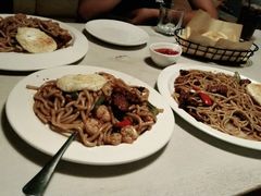 -水边(郯城店)