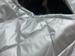 -爱侣宠医·鹦鹉专科·小型哺乳类·异宠专科(灵石路店)