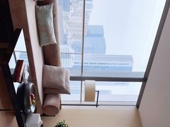 -成都尼依格罗酒店
