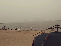 -瑶湖郊野森林公园