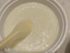 -沙湾姜埋奶(兴新包店)