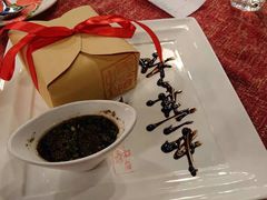 -徐记私厨(半淞园路店)