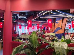 -峨嵋酒家(熙悦天街店)
