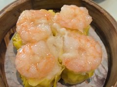 -金苑海鲜酒家(新港中路店)