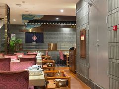 -点都德(春熙路群光广场店)