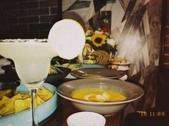 -404干式熟成牛排馆•聚会餐厅