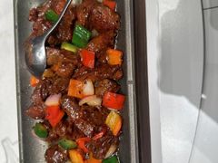-金贵源食神(楚河汉街店)