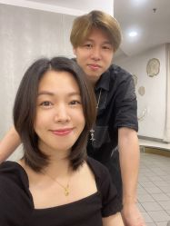 -八佰伴8008星级形象店