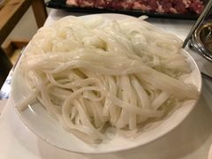 -陈记顺和牛肉火锅馆(天河北路店)