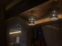 -浅深Cheersum(曹杨店)