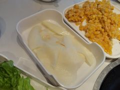 -官塘兄弟·潮汕牛肉店(官塘总店)