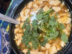 -同来顺烧烤餐厅(哈尔滨道店)