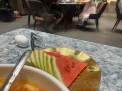 -聚丰园•湖鲜餐厅(阿红私房菜梅石路店)